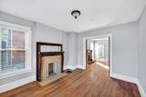 1619 Main Street - Photo 3