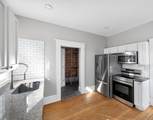 1619 Main Street - Photo 5