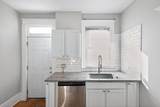 1619 Main Street - Photo 6