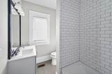 1619 Main Street - Photo 8