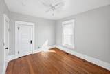 1619 Main Street - Photo 9