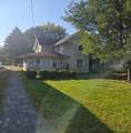 37447 Detroit Road - Photo 1