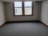 201-315 Broad Street - Photo 2