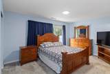 6757 Lagrange Drive - Photo 10