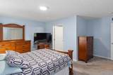 6757 Lagrange Drive - Photo 11