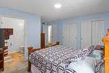 6757 Lagrange Drive - Photo 12