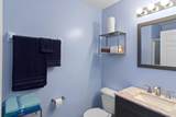6757 Lagrange Drive - Photo 13