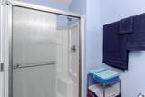 6757 Lagrange Drive - Photo 14