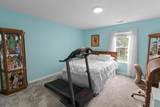 6757 Lagrange Drive - Photo 15