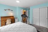 6757 Lagrange Drive - Photo 16