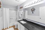 6757 Lagrange Drive - Photo 17