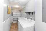 6757 Lagrange Drive - Photo 18