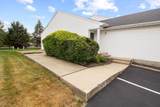 6757 Lagrange Drive - Photo 19