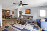 6757 Lagrange Drive - Photo 2