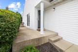 6757 Lagrange Drive - Photo 20