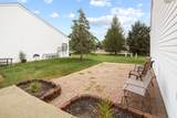 6757 Lagrange Drive - Photo 21