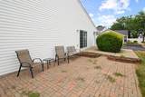 6757 Lagrange Drive - Photo 22