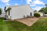 6757 Lagrange Drive - Photo 23
