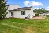 6757 Lagrange Drive - Photo 24