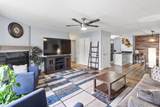 6757 Lagrange Drive - Photo 3