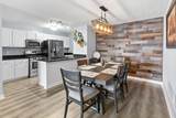 6757 Lagrange Drive - Photo 5