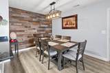 6757 Lagrange Drive - Photo 6