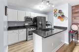 6757 Lagrange Drive - Photo 7