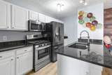 6757 Lagrange Drive - Photo 8