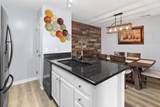 6757 Lagrange Drive - Photo 9