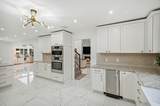 8661 Craigston Court - Photo 14
