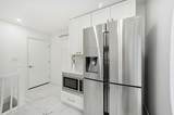 8661 Craigston Court - Photo 15