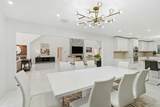 8661 Craigston Court - Photo 18