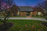 8661 Craigston Court - Photo 2