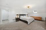 8661 Craigston Court - Photo 27