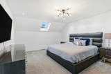 8661 Craigston Court - Photo 29
