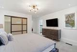 8661 Craigston Court - Photo 30