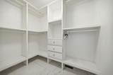 8661 Craigston Court - Photo 31