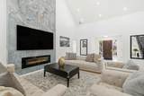 8661 Craigston Court - Photo 4