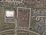 699 Hopewell Drive - Photo 8