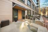250-254 Spring Street - Photo 1