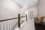 250-254 Spring Street - Photo 10