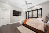 250-254 Spring Street - Photo 11
