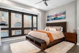 250-254 Spring Street - Photo 12
