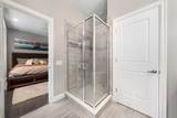 250-254 Spring Street - Photo 14