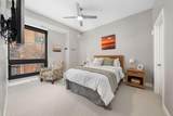 250-254 Spring Street - Photo 15