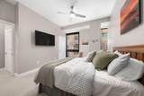 250-254 Spring Street - Photo 16