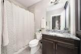 250-254 Spring Street - Photo 17