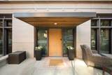 250-254 Spring Street - Photo 18