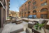 250-254 Spring Street - Photo 19