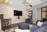 250-254 Spring Street - Photo 2